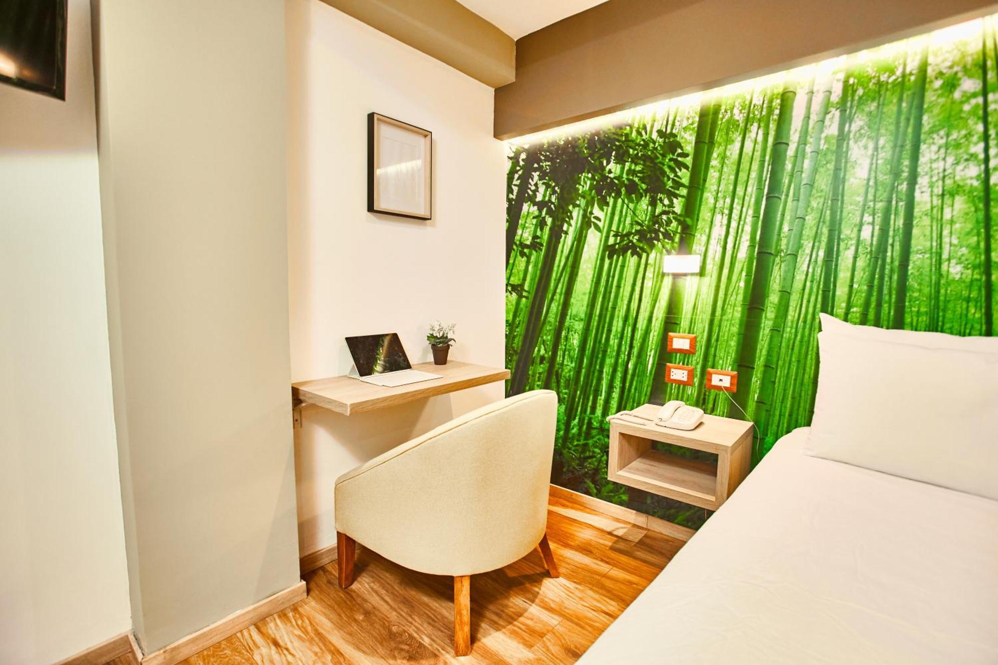 Inti Tampu Inn Cusco Ngoại thất bức ảnh